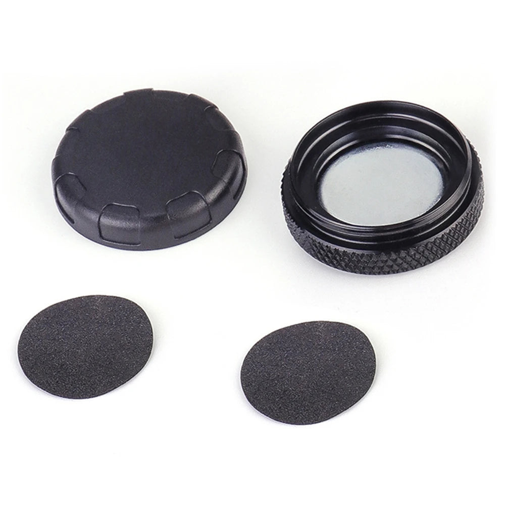 Soporte magnético para vehículos